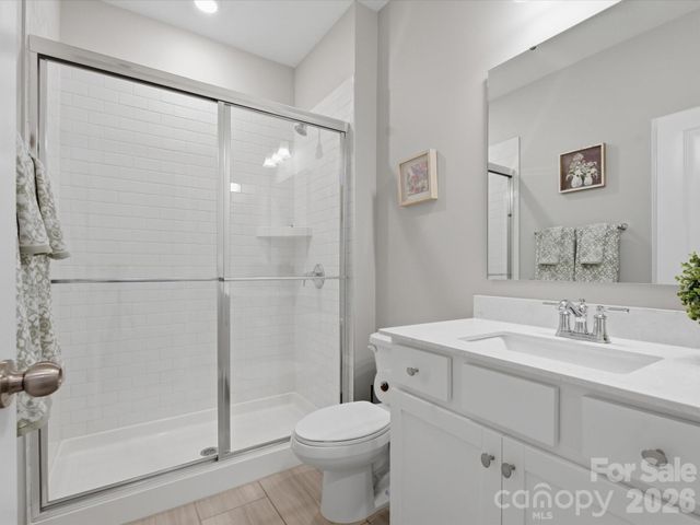 6012 Britannia Boulevard, Waxhaw, NC 28173