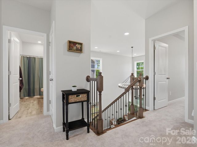 6012 Britannia Boulevard, Waxhaw, NC 28173