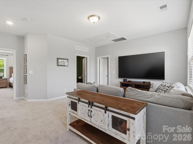 6012 Britannia Boulevard, Waxhaw, NC 28173
