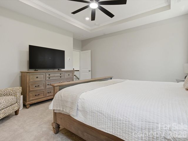 6012 Britannia Boulevard, Waxhaw, NC 28173