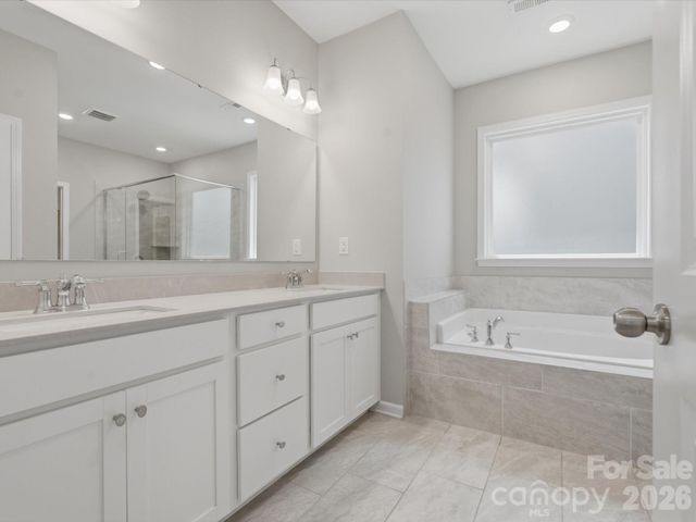 6012 Britannia Boulevard, Waxhaw, NC 28173