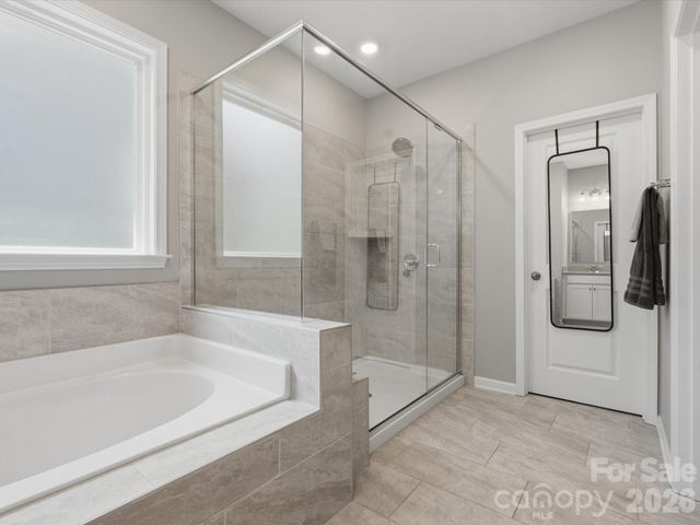 6012 Britannia Boulevard, Waxhaw, NC 28173