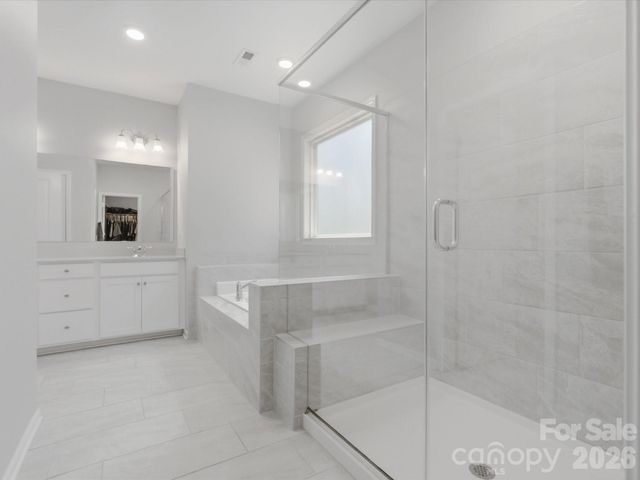 6012 Britannia Boulevard, Waxhaw, NC 28173