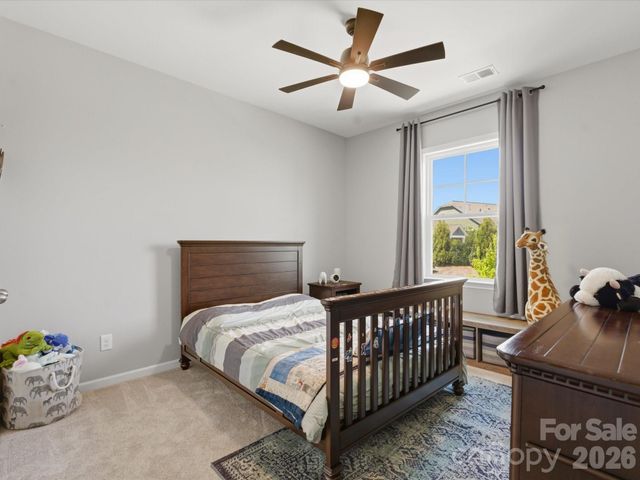 6012 Britannia Boulevard, Waxhaw, NC 28173