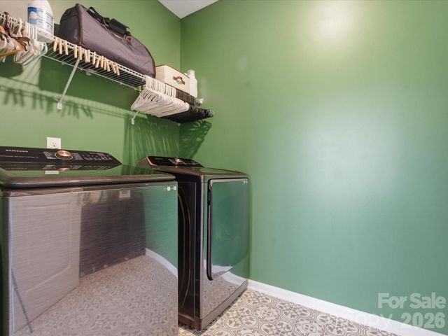 6012 Britannia Boulevard, Waxhaw, NC 28173