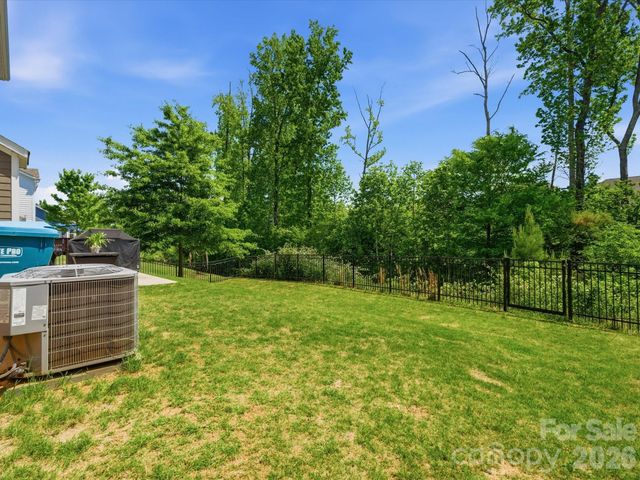 6012 Britannia Boulevard, Waxhaw, NC 28173