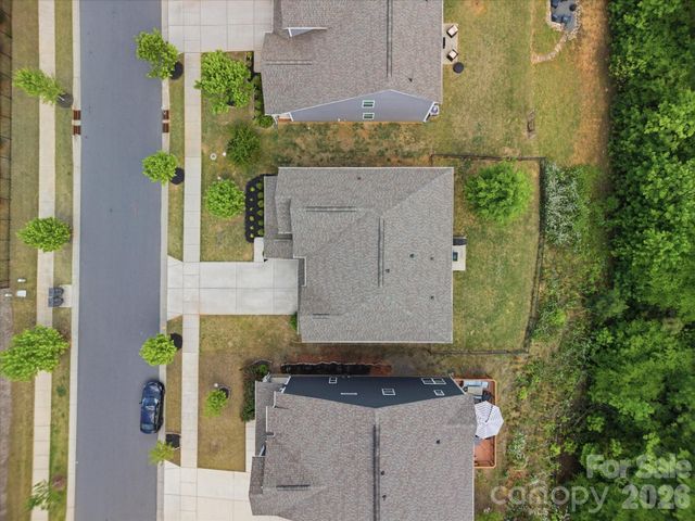 6012 Britannia Boulevard, Waxhaw, NC 28173