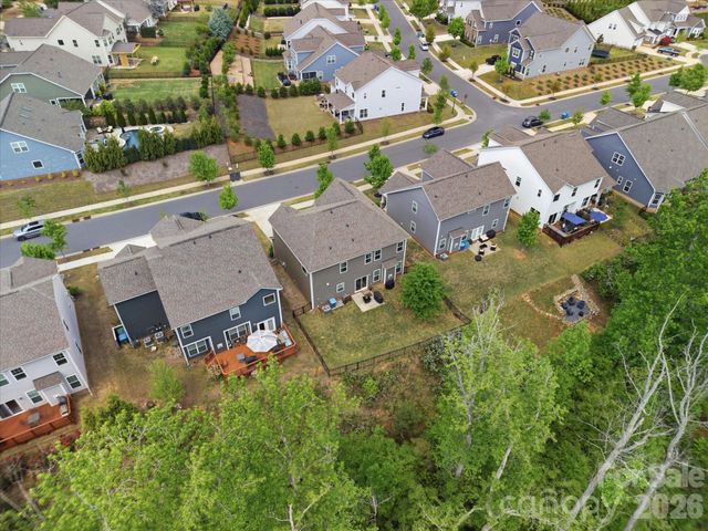 6012 Britannia Boulevard, Waxhaw, NC 28173