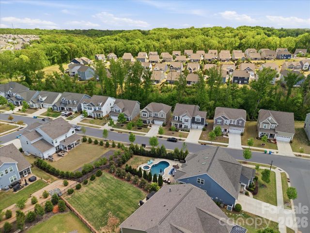 6012 Britannia Boulevard, Waxhaw, NC 28173