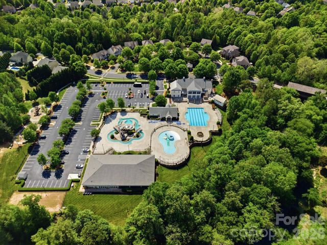 6012 Britannia Boulevard, Waxhaw, NC 28173