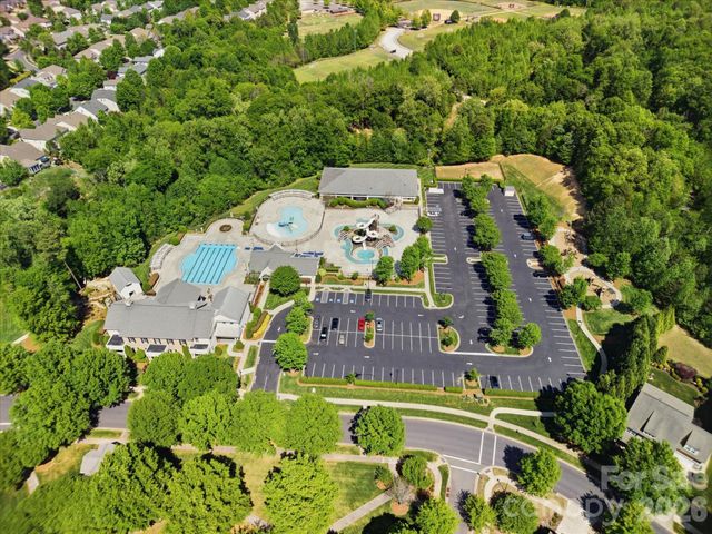 6012 Britannia Boulevard, Waxhaw, NC 28173