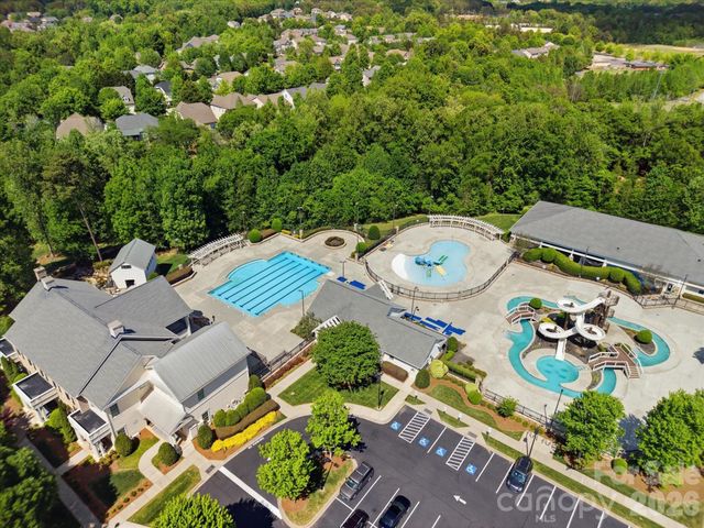 6012 Britannia Boulevard, Waxhaw, NC 28173