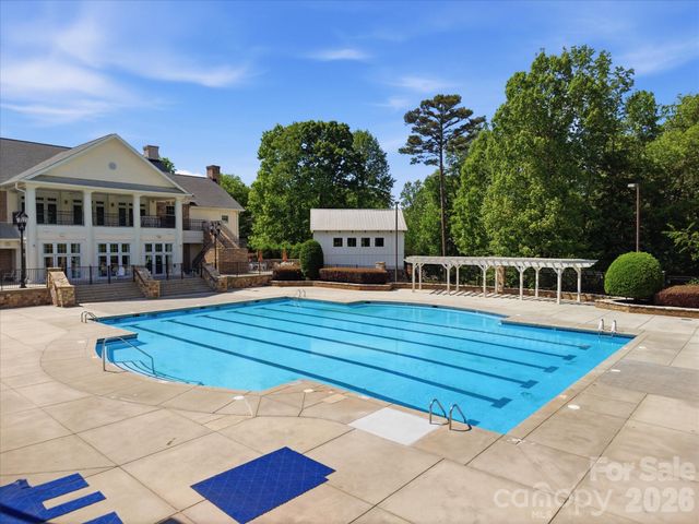 6012 Britannia Boulevard, Waxhaw, NC 28173