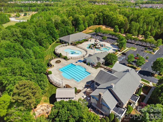 6012 Britannia Boulevard, Waxhaw, NC 28173