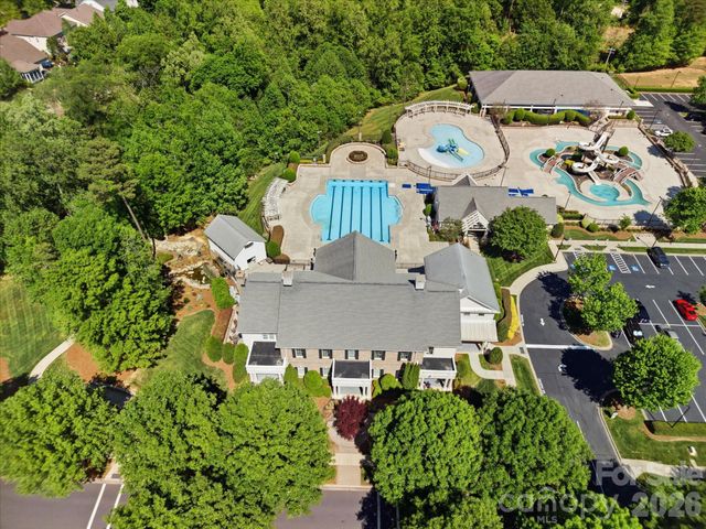 6012 Britannia Boulevard, Waxhaw, NC 28173