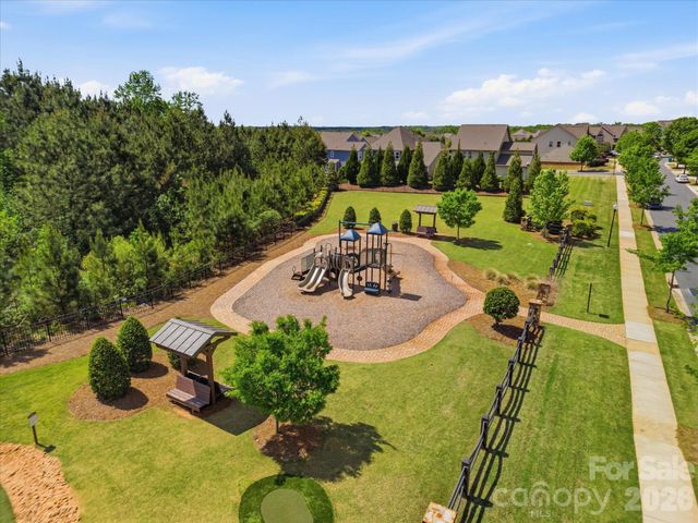 6012 Britannia Boulevard, Waxhaw, NC 28173