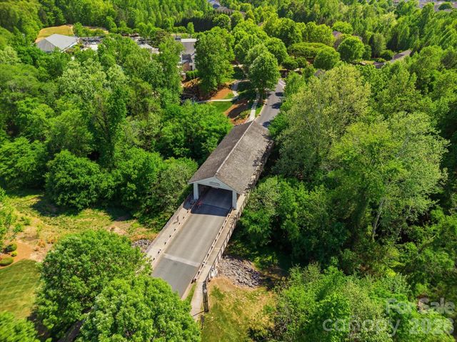 6012 Britannia Boulevard, Waxhaw, NC 28173