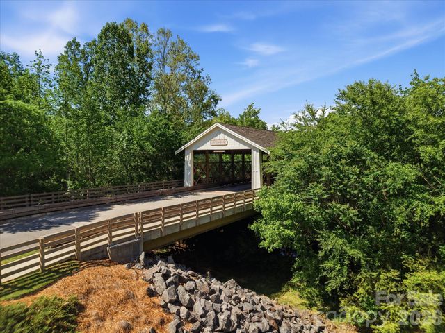 6012 Britannia Boulevard, Waxhaw, NC 28173