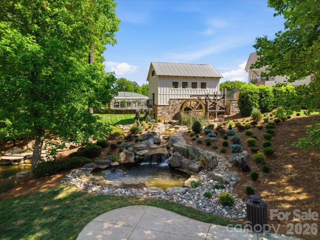 6012 Britannia Boulevard, Waxhaw, NC 28173