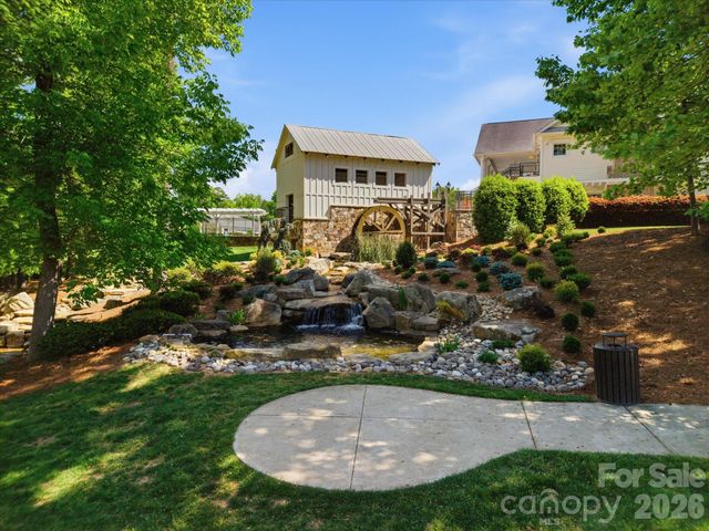 6012 Britannia Boulevard, Waxhaw, NC 28173
