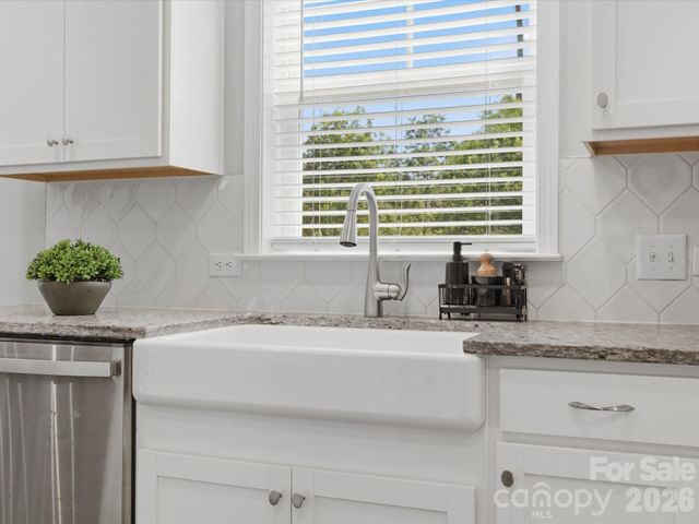 6012 Britannia Boulevard, Waxhaw, NC 28173