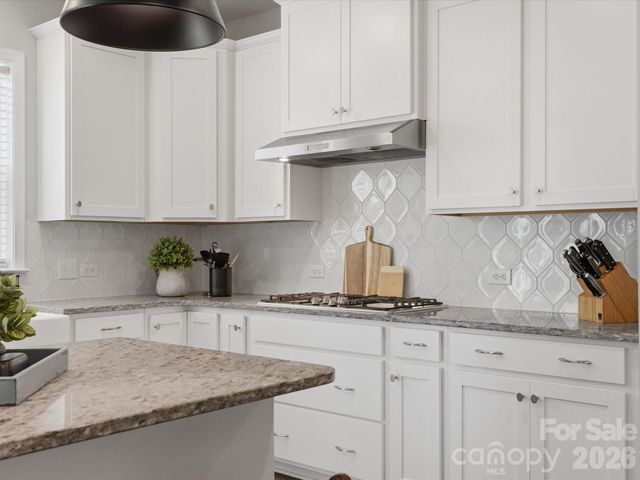 6012 Britannia Boulevard, Waxhaw, NC 28173
