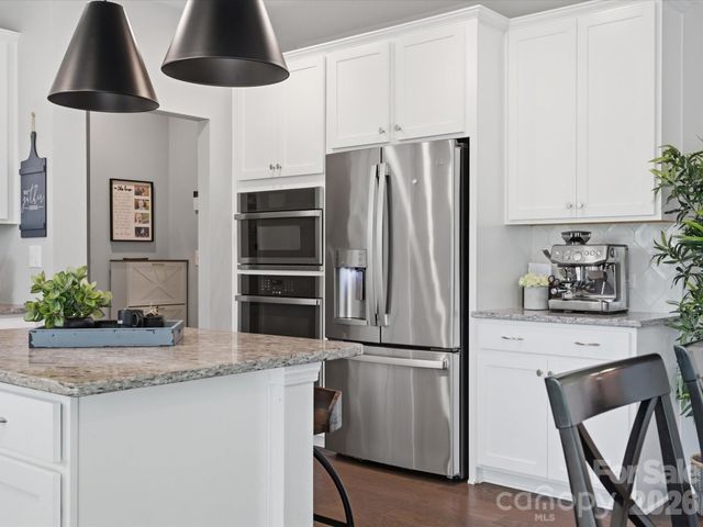 6012 Britannia Boulevard, Waxhaw, NC 28173