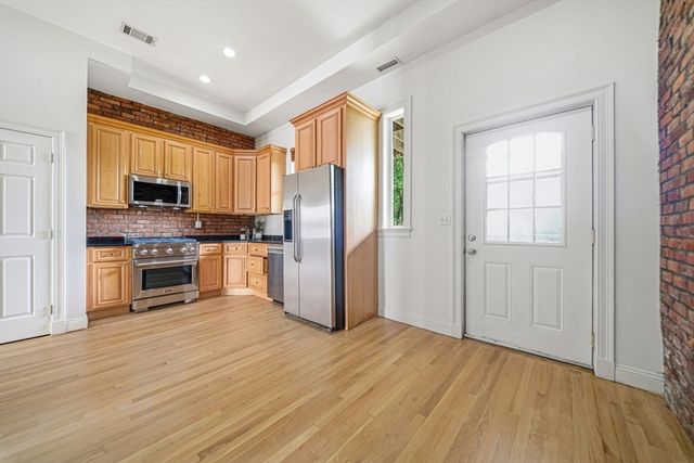 134 Marcella Street 1, Boston, MA 02119