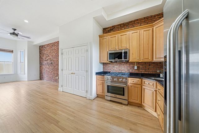 134 Marcella Street 1, Boston, MA 02119