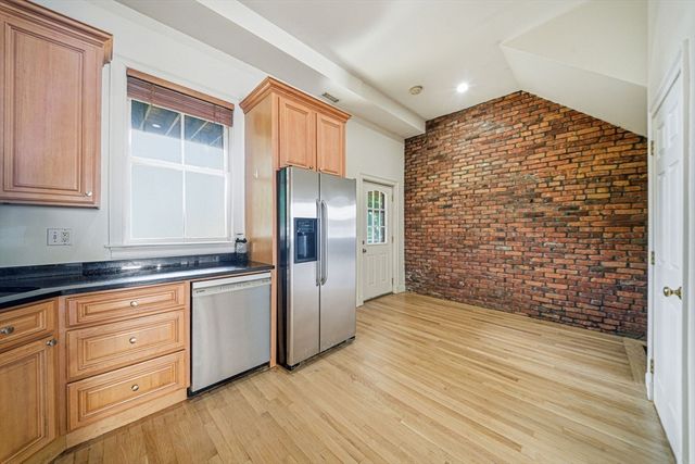 134 Marcella Street 1, Boston, MA 02119