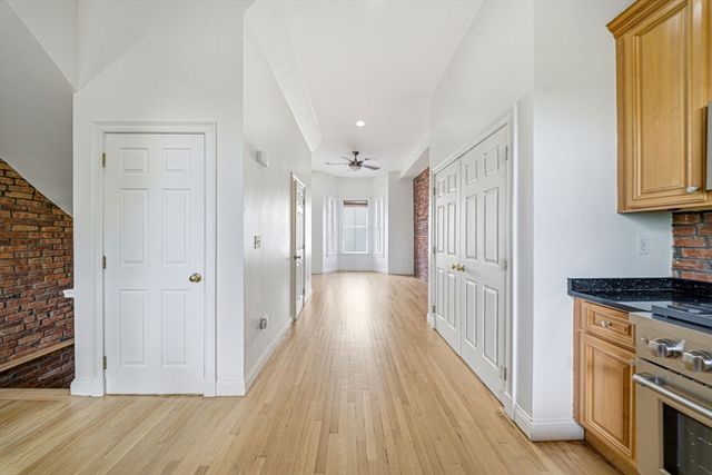 134 Marcella Street 1, Boston, MA 02119