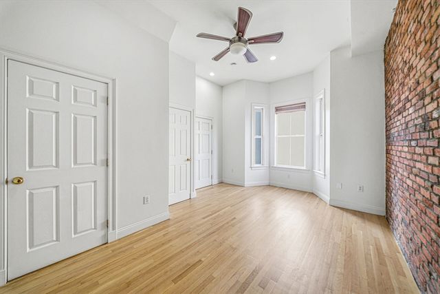 134 Marcella Street 1, Boston, MA 02119