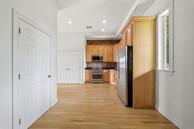 134 Marcella Street 1, Boston, MA 02119