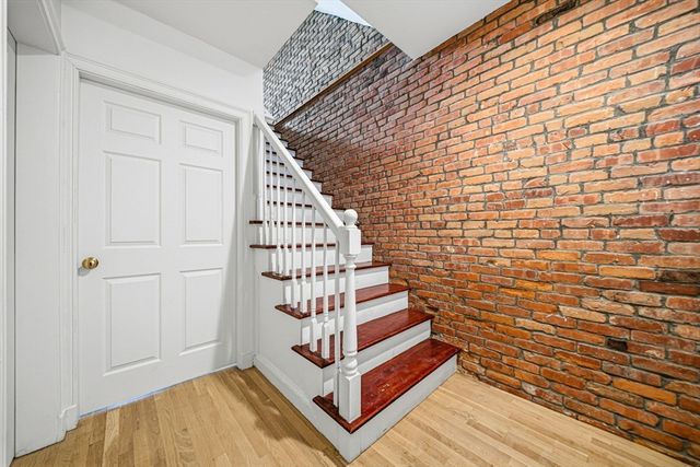 134 Marcella Street 1, Boston, MA 02119