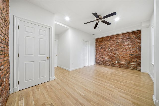 134 Marcella Street 1, Boston, MA 02119