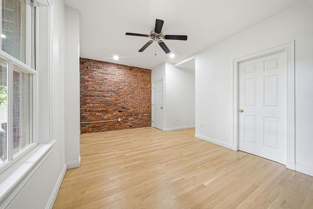 134 Marcella Street 1, Boston, MA 02119