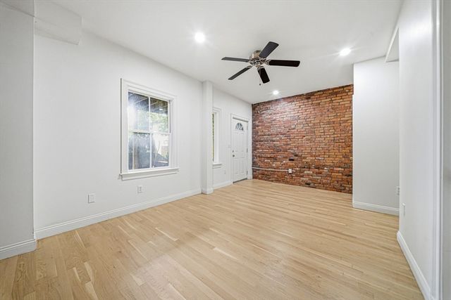 134 Marcella Street 1, Boston, MA 02119