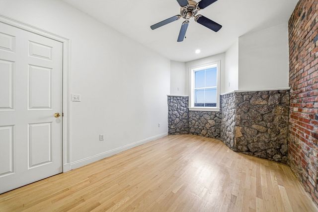 134 Marcella Street 1, Boston, MA 02119