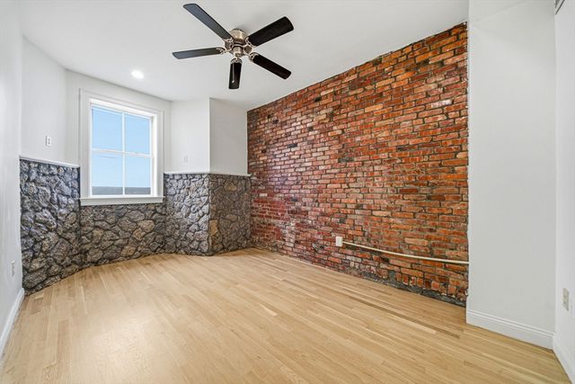 134 Marcella Street 1, Boston, MA 02119