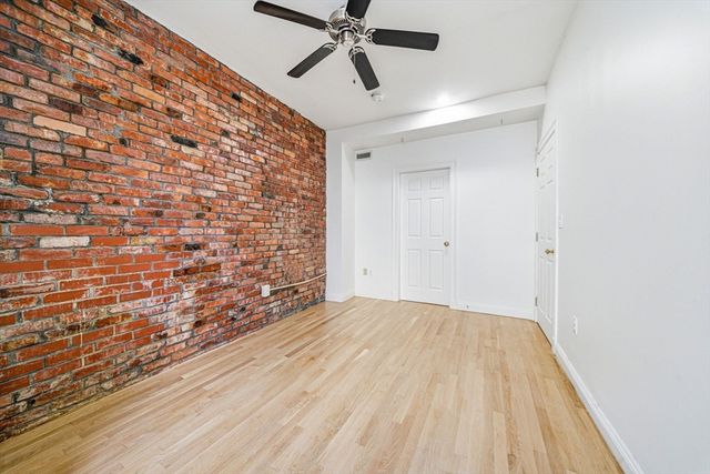 134 Marcella Street 1, Boston, MA 02119