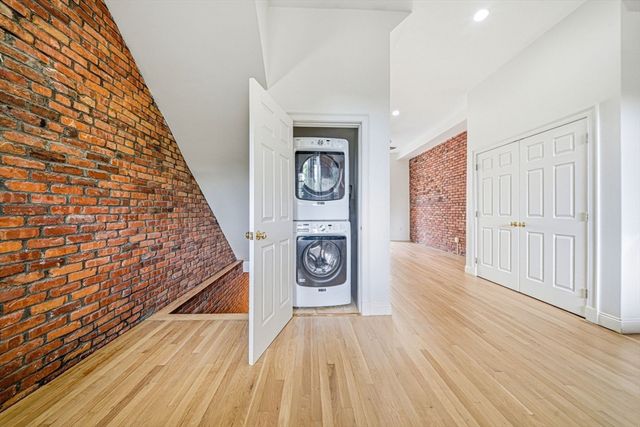 134 Marcella Street 1, Boston, MA 02119