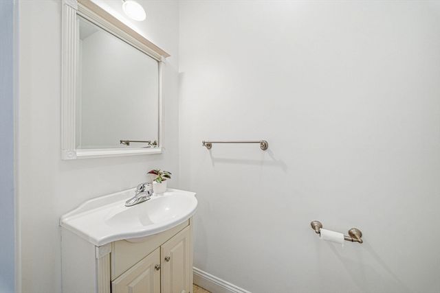 134 Marcella Street 1, Boston, MA 02119