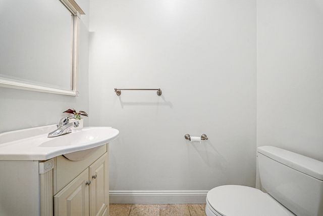 134 Marcella Street 1, Boston, MA 02119
