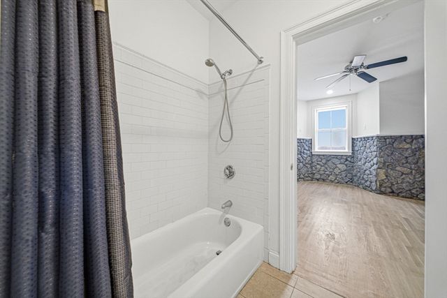 134 Marcella Street 1, Boston, MA 02119
