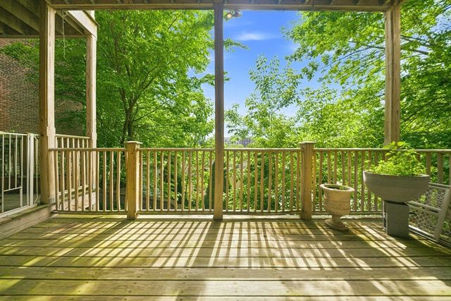 134 Marcella Street 1, Boston, MA 02119