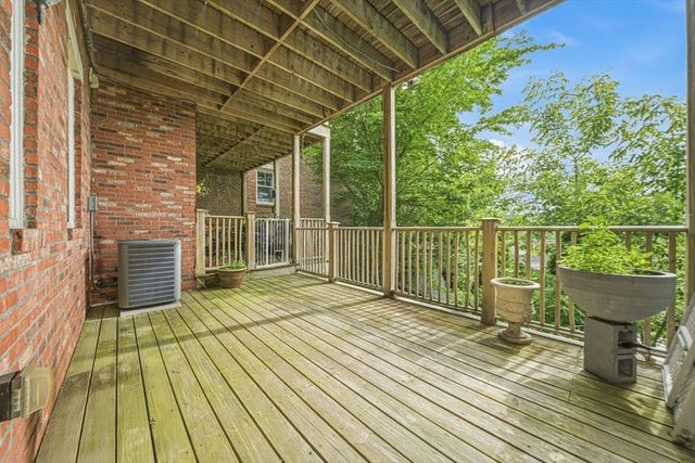 134 Marcella Street 1, Boston, MA 02119