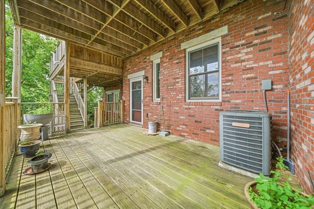 134 Marcella Street 1, Boston, MA 02119