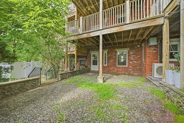 134 Marcella Street 1, Boston, MA 02119