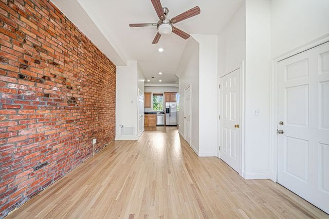 134 Marcella Street 1, Boston, MA 02119