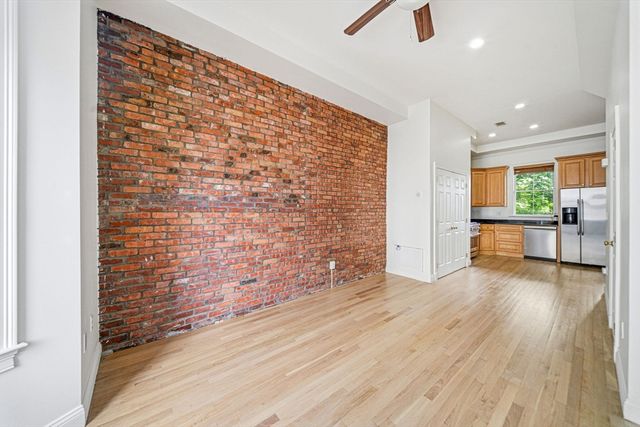 134 Marcella Street 1, Boston, MA 02119